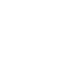 no-smoking.png